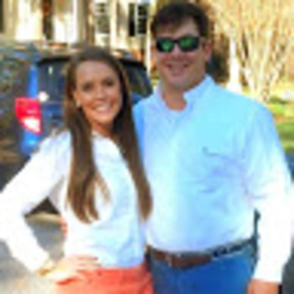 Meet your Posher, Allison - Picture 1 of 1